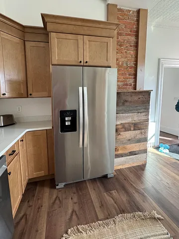 $375,000 | 5 Magnolia Lane, Unit 1, Gardiner, ME 04345