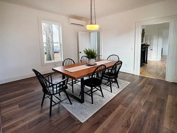 $365,000 | 5 Magnolia Lane, Unit 1, Gardiner, ME 04345