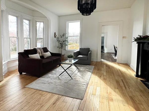 $365,000 | 5 Magnolia Lane, Unit 1, Gardiner, ME 04345