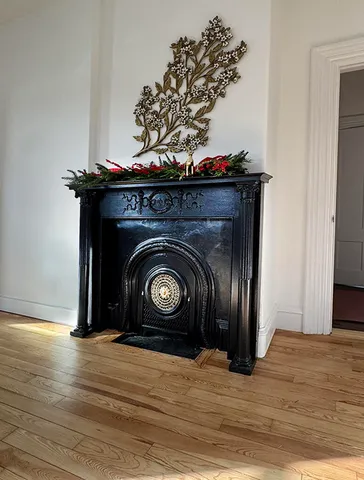 $375,000 | 5 Magnolia Lane, Unit 1, Gardiner, ME 04345