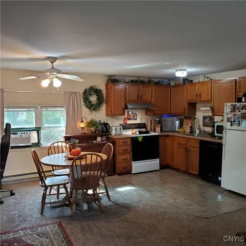 $210,000 | 313 Roberts Street, Lenox, NY 13032