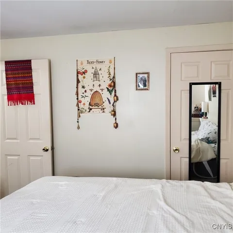 $210,000 | 313 Roberts Street, Lenox, NY 13032