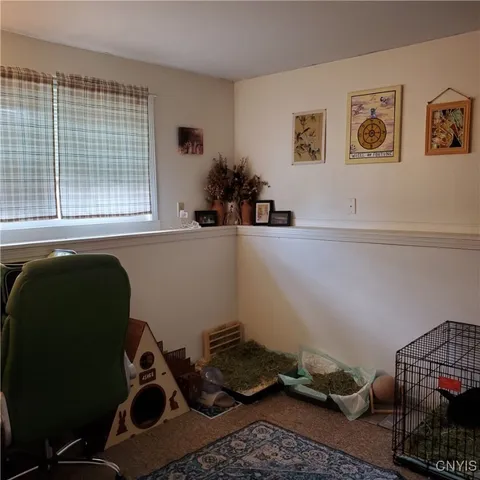 $210,000 | 313 Roberts Street, Lenox, NY 13032