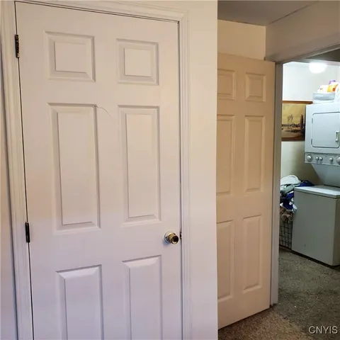 $210,000 | 313 Roberts Street, Lenox, NY 13032