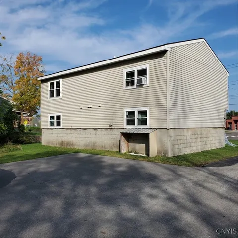 $210,000 | 313 Roberts Street, Lenox, NY 13032