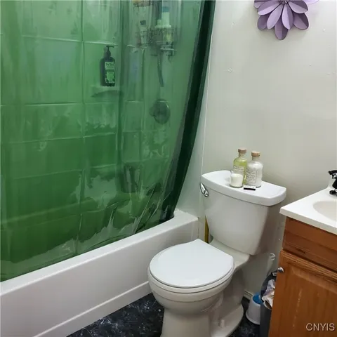 $210,000 | 313 Roberts Street, Lenox, NY 13032