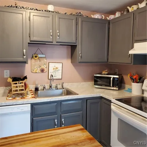 $210,000 | 313 Roberts Street, Lenox, NY 13032