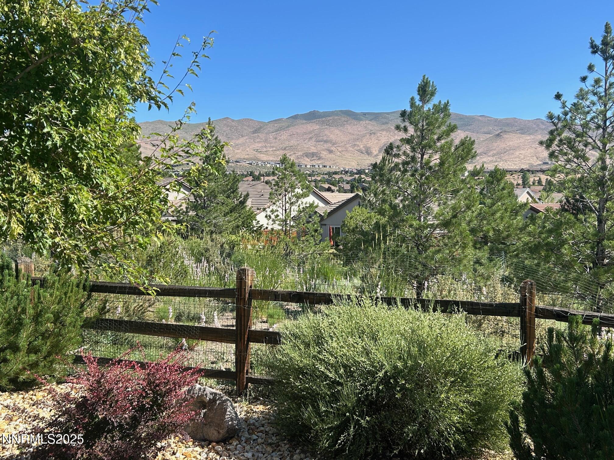 1340 Walking Stick Way Reno, NV 89523 - Photo 3 of 6 IMG_2509