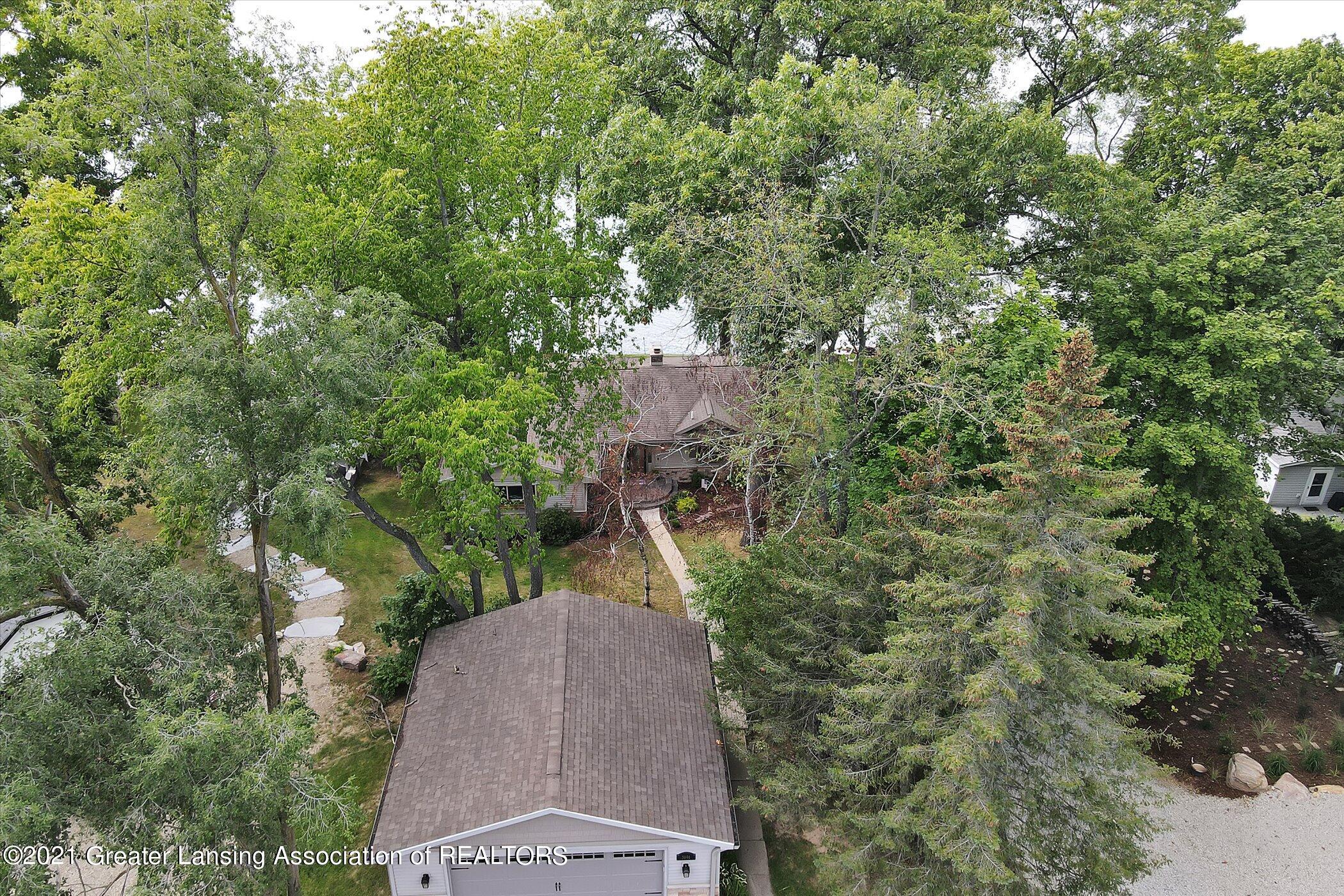 3691 Anderson Road Albion, MI 49224 - Photo 52 of 58 Overhead2