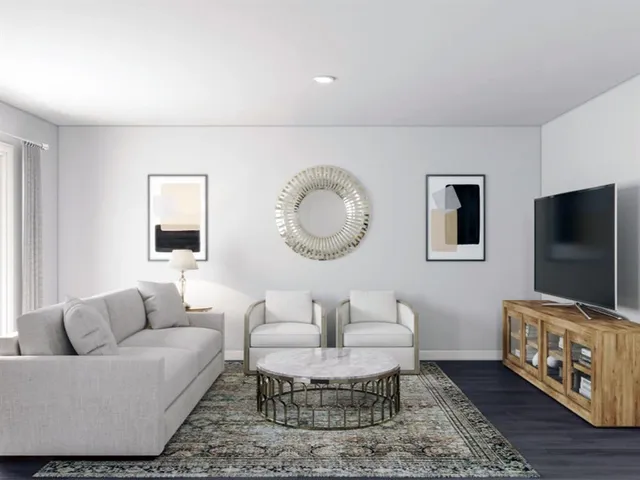 $153,990 | 417 Garvin Street, Eastland, TX 76448