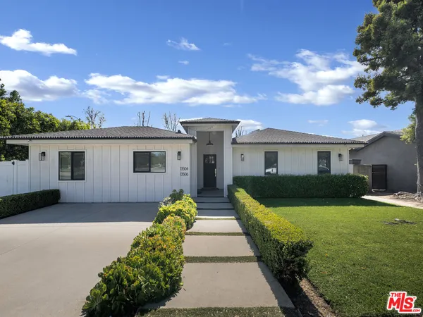 $10,000 | 13506 Chandler Boulevard, Sherman Oaks, CA 91401