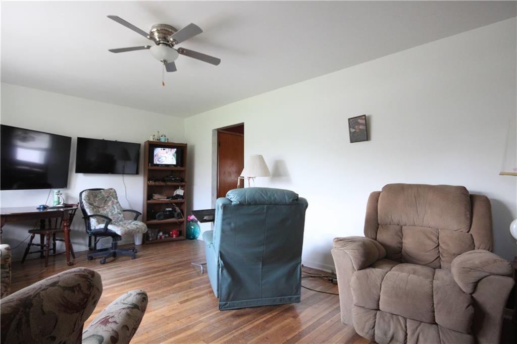 7917 Camby Road Camby, IN 46113 - Photo 2 of 14 Gallery Image 2