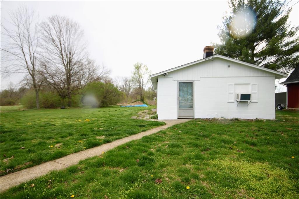 7917 Camby Road Camby, IN 46113 - Photo 13 of 14 Gallery Image 13