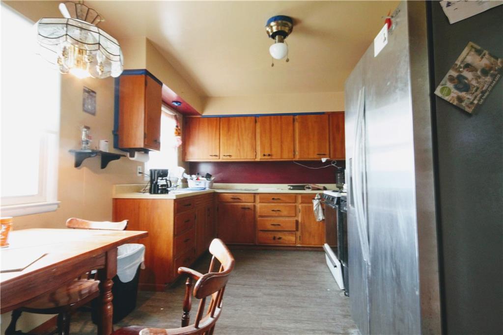 7917 Camby Road Camby, IN 46113 - Photo 5 of 14 Gallery Image 5