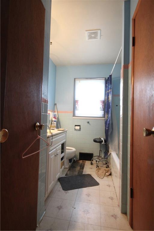 7917 Camby Road Camby, IN 46113 - Photo 6 of 14 Gallery Image 6