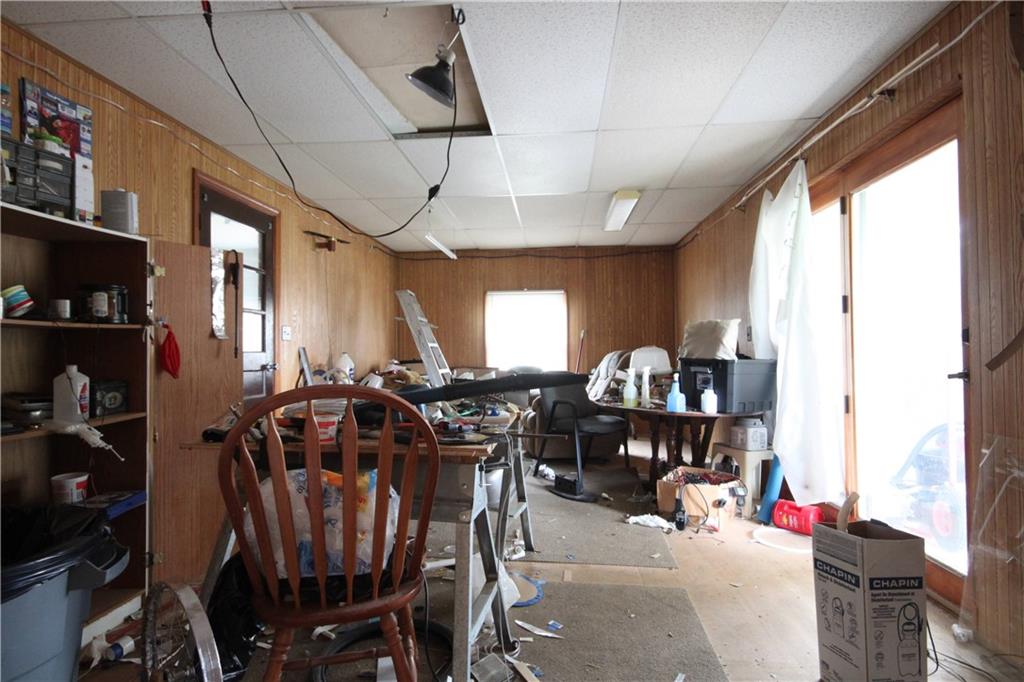 7917 Camby Road Camby, IN 46113 - Photo 10 of 14 Gallery Image 10