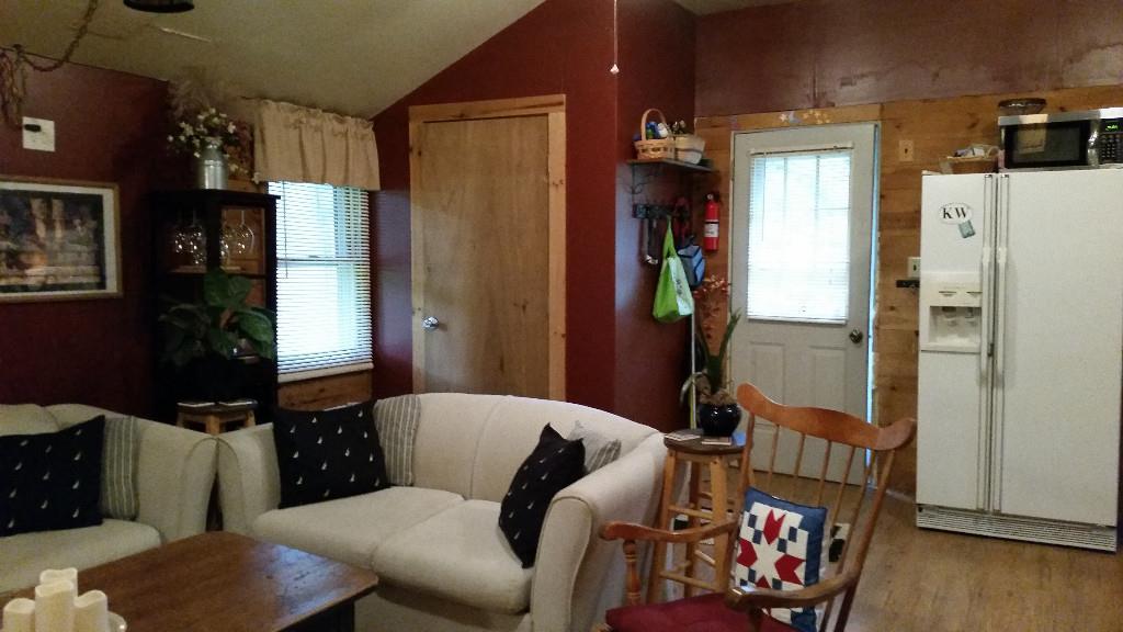 75 Campground Road North Anson, ME 04958 - Photo 5 of 31 Photo