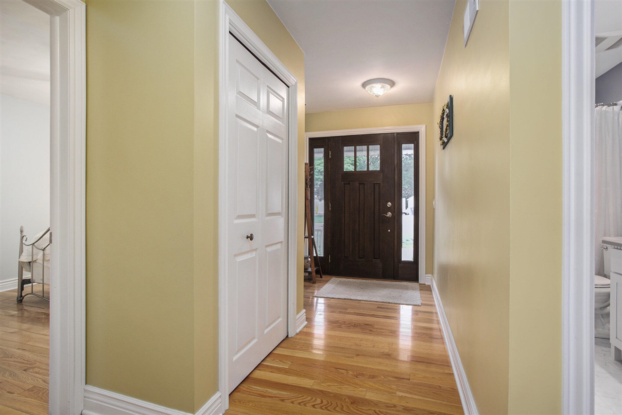905 Elm Street Colon, MI 49040 - Photo 7 of 59
