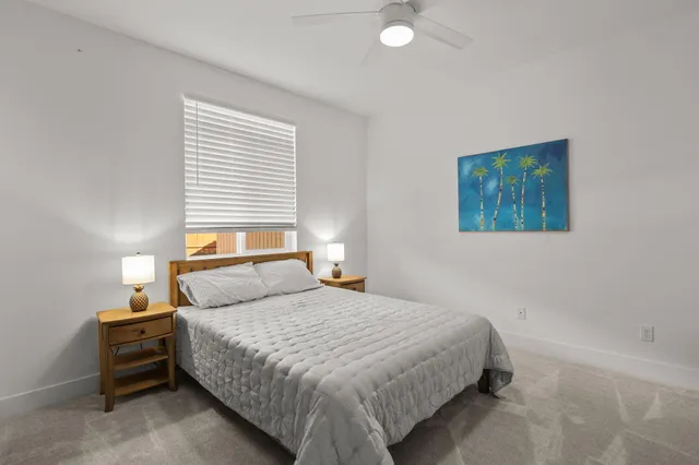 $649,000 | 1363 Spinnaker Drive, Redding, CA 96003