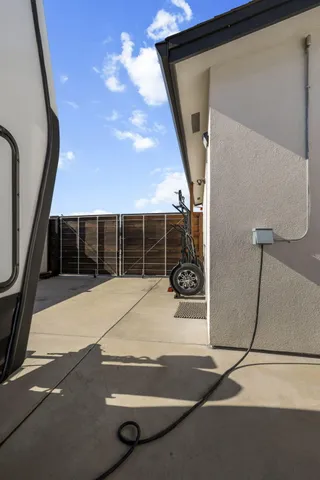 $649,000 | 1363 Spinnaker Drive, Redding, CA 96003