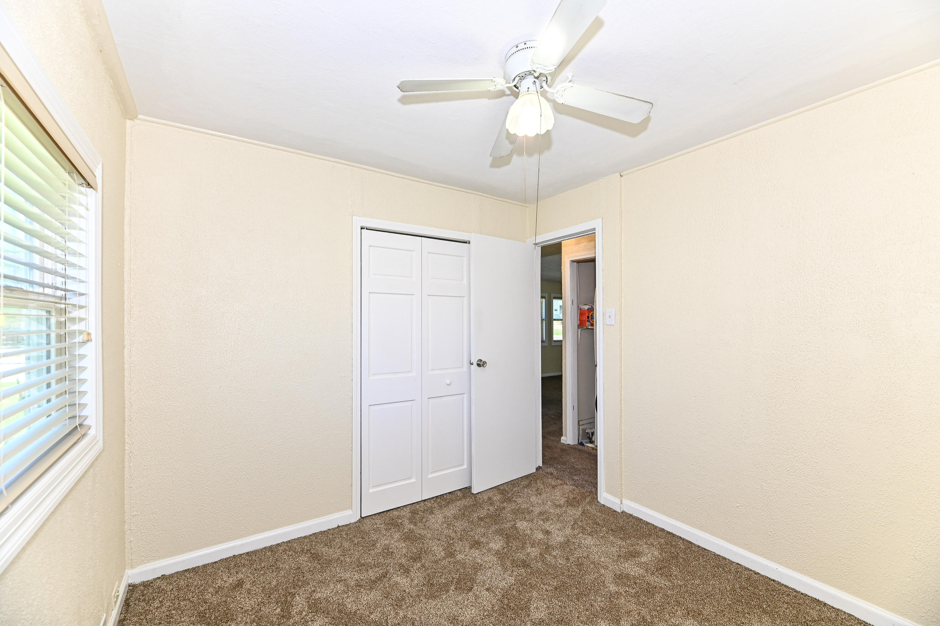 3409 South 20th Street Milwaukee, WI 53215 - Photo 20 of 28 s 20th-20