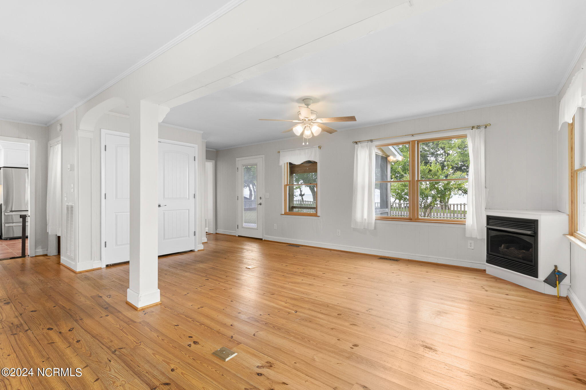 1359 Waterlily Road Coinjock, NC 27923 - Photo 23 of 60 32-web-or-mls-waterlily-9893