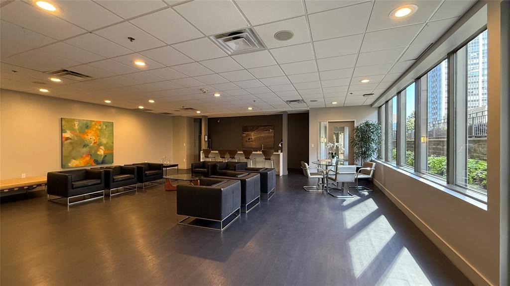 1200 Main Street Dallas, TX 75202 - Photo 37 of 39