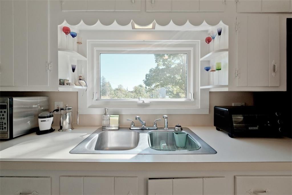 43 Gray Road North Yarmouth, ME 04097 - Photo 12 of 33 Photo