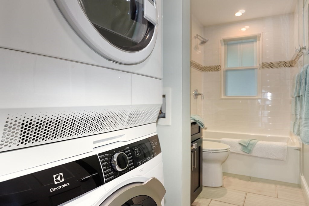 26 Park Road, Unit 2 Belmont, MA 02478 - Photo 16 of 26