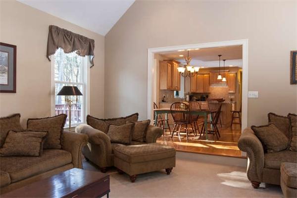 5 Collins Road Berlin, MA 01503 - Photo 11 of 24
