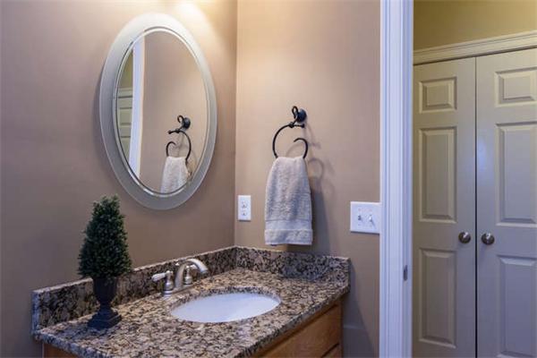 5 Collins Road Berlin, MA 01503 - Photo 17 of 24