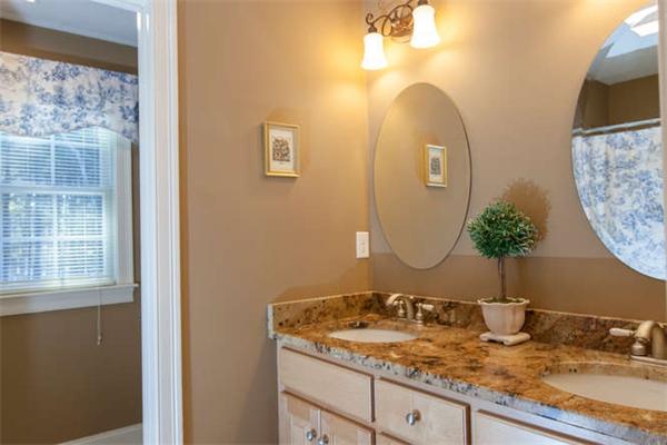 5 Collins Road Berlin, MA 01503 - Photo 20 of 24