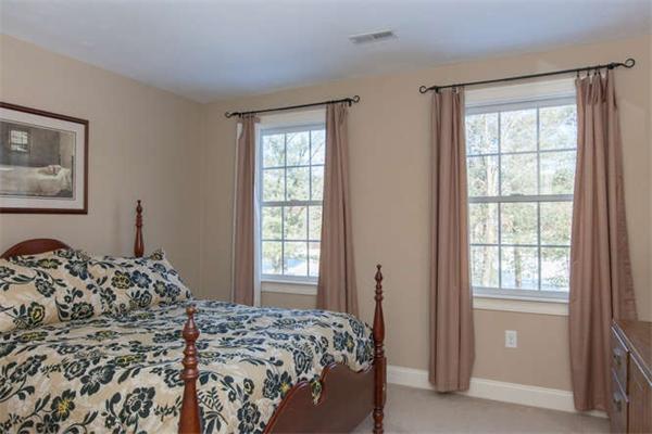5 Collins Road Berlin, MA 01503 - Photo 21 of 24