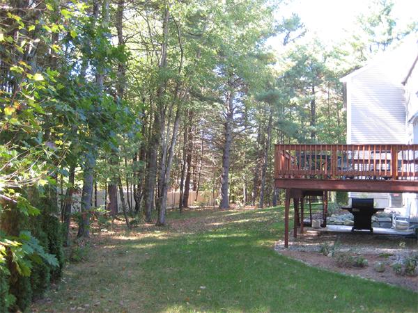5 Collins Road Berlin, MA 01503 - Photo 3 of 24