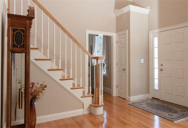 5 Collins Road Berlin, MA 01503 - Photo 5 of 24