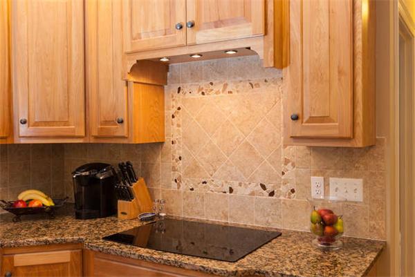 5 Collins Road Berlin, MA 01503 - Photo 8 of 24
