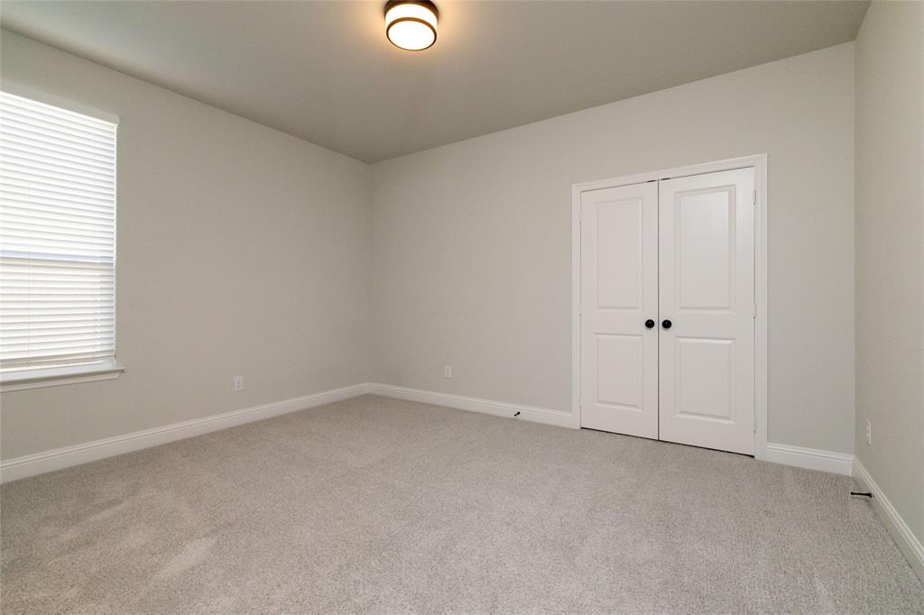 7208 Harrier Street Fort Worth, TX 76179 - Photo 25 of 36