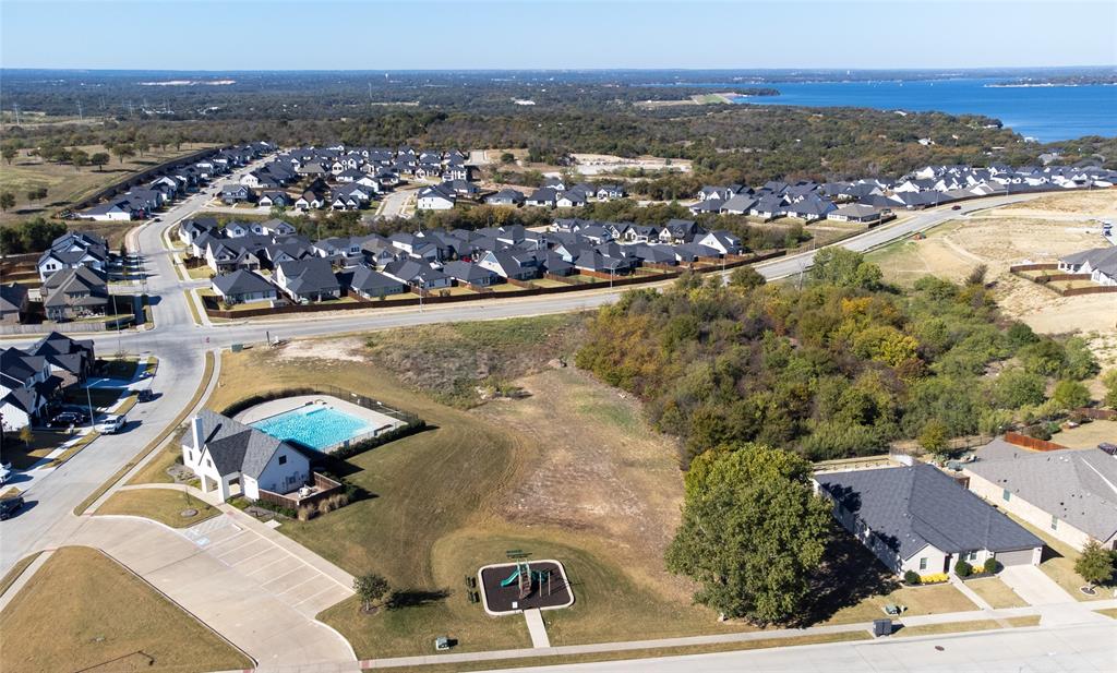 7208 Harrier Street Fort Worth, TX 76179 - Photo 35 of 36