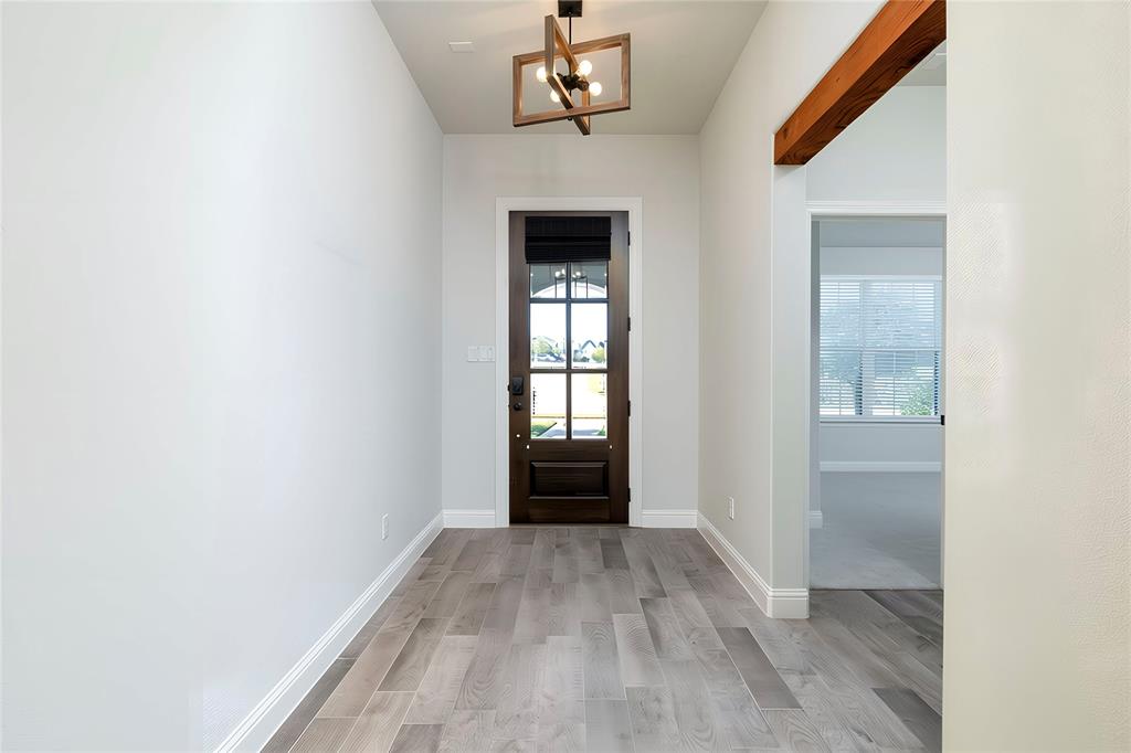 7208 Harrier Street Fort Worth, TX 76179 - Photo 9 of 36