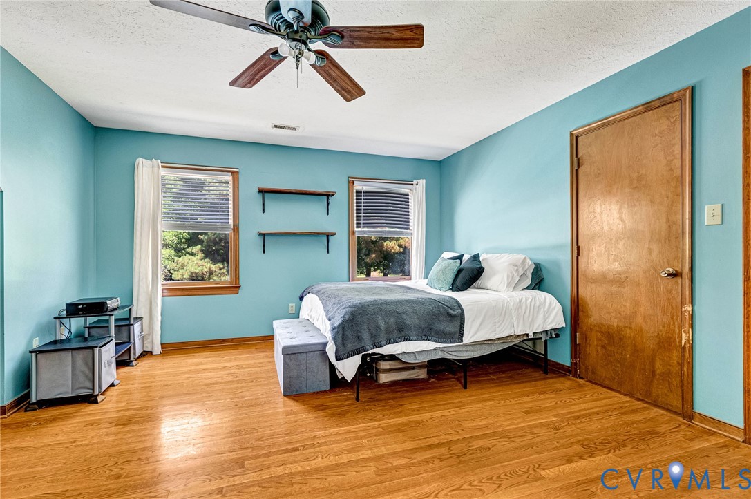 4980 Charles City Road Henrico, VA 23231 - Photo 25 of 47