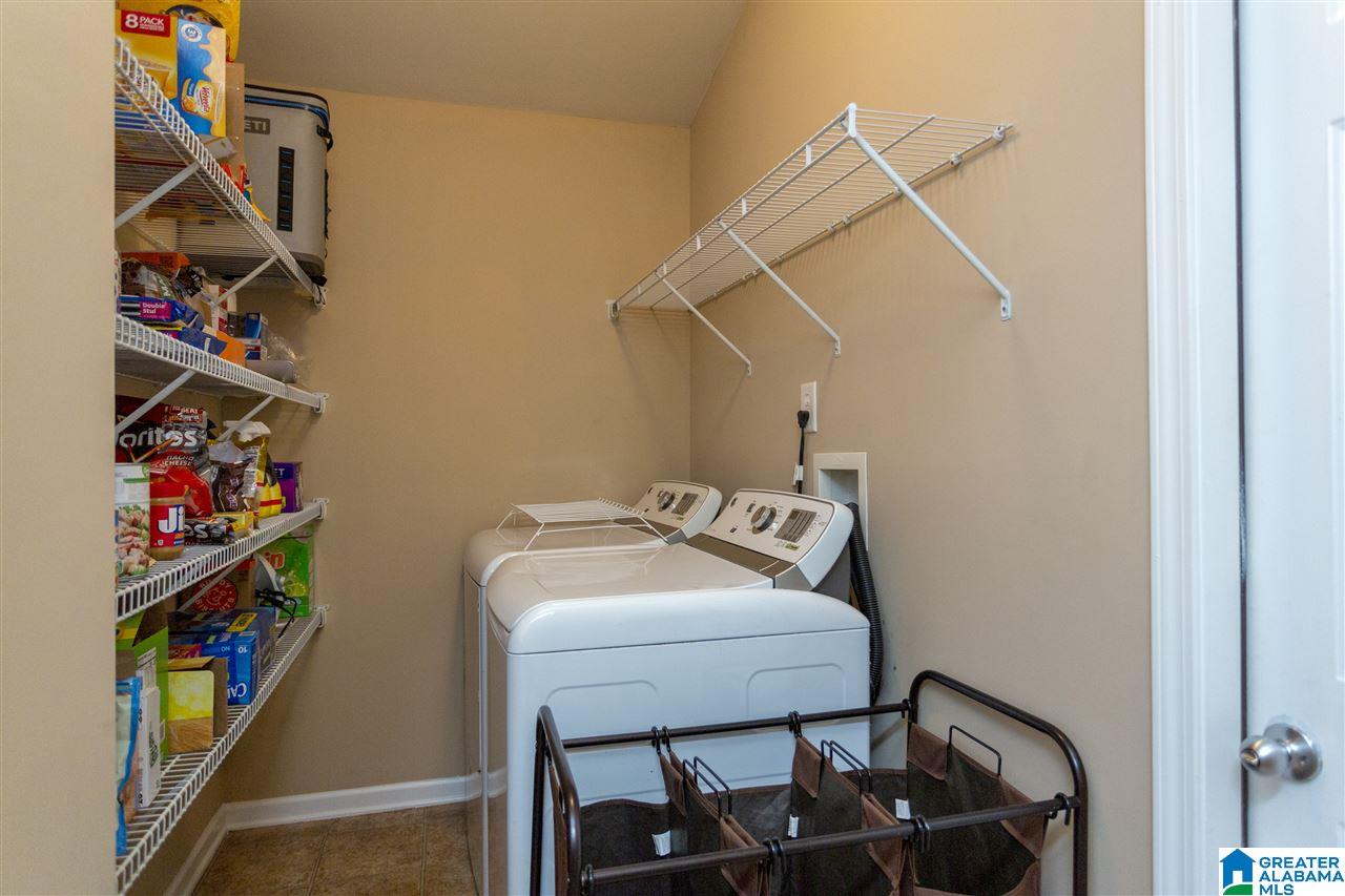 111 Village Springs Cove Springville, AL 35146 - Photo 15 of 38