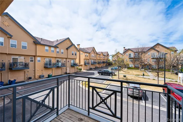 $350,000 | 621 South Fairplay Street, Unit D, Aurora, CO 80012
