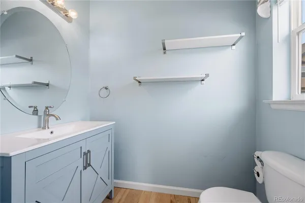 $350,000 | 621 South Fairplay Street, Unit D, Aurora, CO 80012