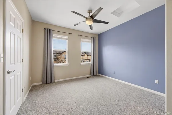 $350,000 | 621 South Fairplay Street, Unit D, Aurora, CO 80012