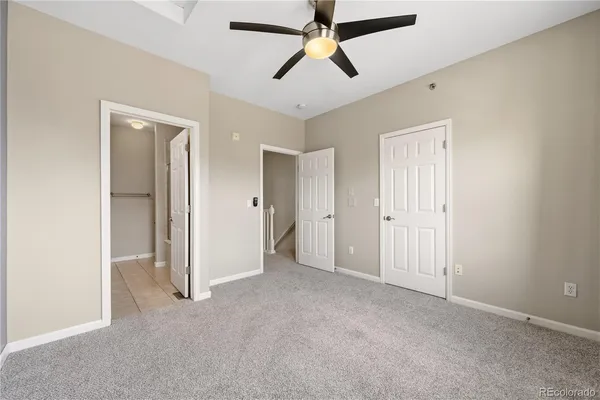 $350,000 | 621 South Fairplay Street, Unit D, Aurora, CO 80012