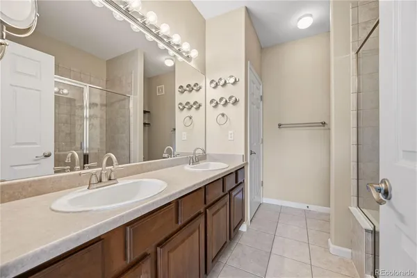 $350,000 | 621 South Fairplay Street, Unit D, Aurora, CO 80012