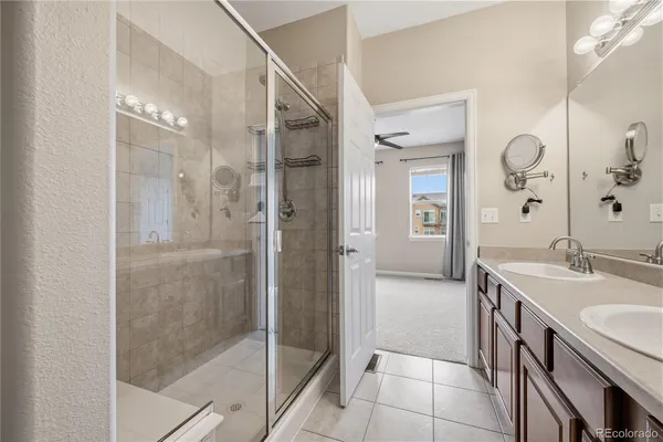 $350,000 | 621 South Fairplay Street, Unit D, Aurora, CO 80012
