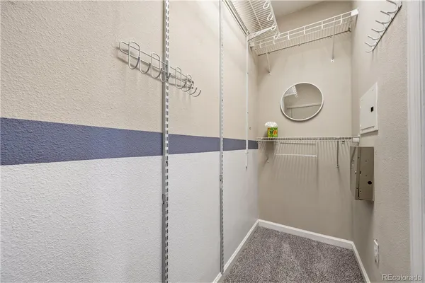 $350,000 | 621 South Fairplay Street, Unit D, Aurora, CO 80012