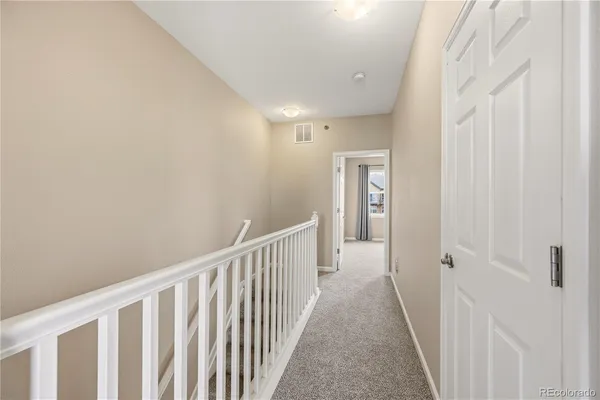 $350,000 | 621 South Fairplay Street, Unit D, Aurora, CO 80012