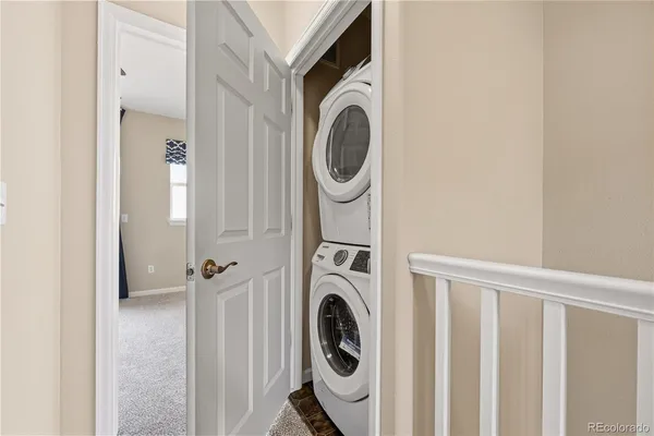 $350,000 | 621 South Fairplay Street, Unit D, Aurora, CO 80012